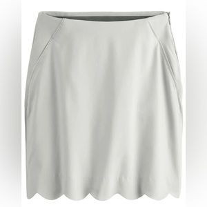 Coolibar Golf Skort